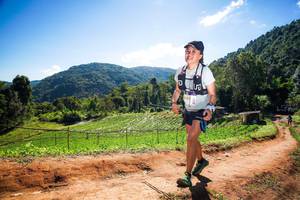 BIB: 
                            <button type="button" onclick="openModal(19204548)" class="btn btn-primary btn-sm float-right btn-popup" data-toggle="modal" data-target=".modal-high-quality">
                        <i class="fas fa-shopping-cart"></i> Add to Cart
                    </button>
                                            <button type="button" onclick="isThisMe(19204548, true)" class="btn btn-success btn-sm float-right btn-popup btn-isme hidden" data-toggle="tooltip" data-placement="bottom" title="นี่คือรูปของคุณใช่ไหม คลิกที่นี่เพื่อเอาเข้าอัลบั้ม">
                        <i class="fas fa-plus"></i> Add to album
                    </button>
                    <button type="button" onclick="isThisMe(19204548, false)" class="btn btn-warning btn-sm float-right btn-popup btn-isnotme hidden">
                        <i class="fas fa-ban"></i> Remove from album
                    </button>